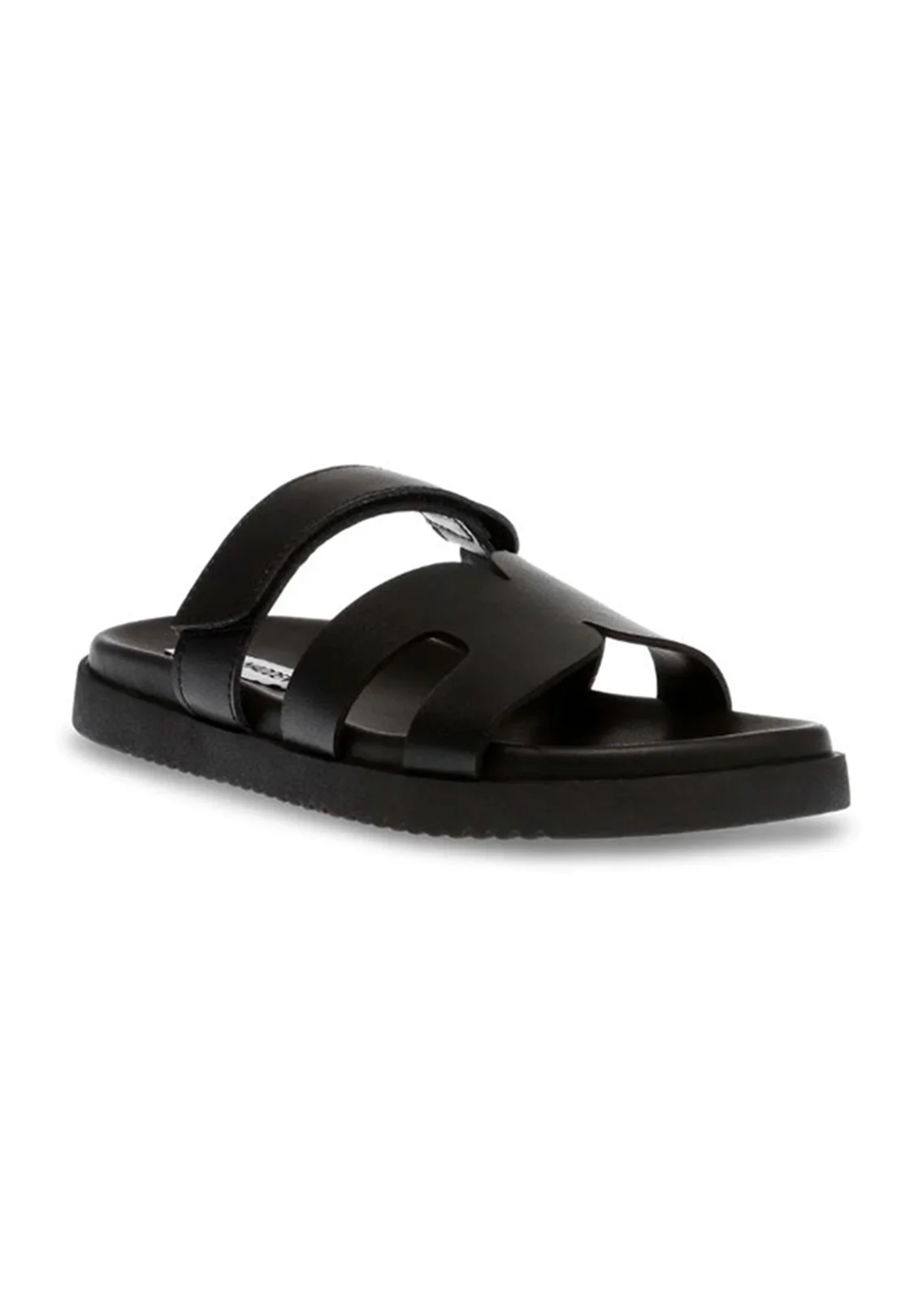 Steve Madden MISSILE - Zapatillas
