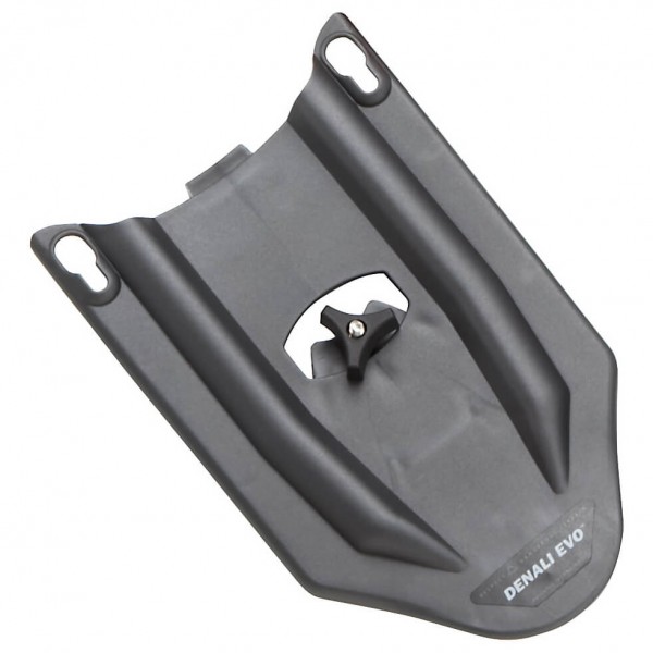 MSR - Evo Tail - Schneeschuhe
