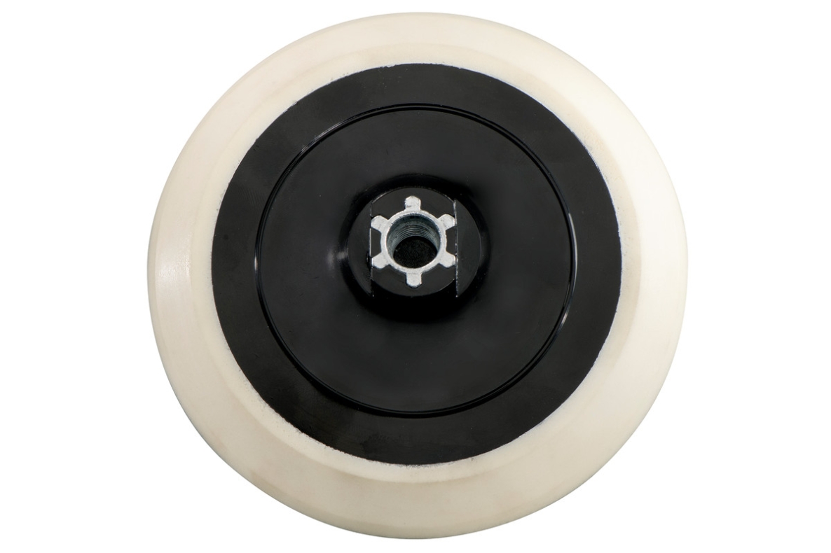 Accesorii Metabo 623288000 Disc abraziv pentru suport 147 mm M 14