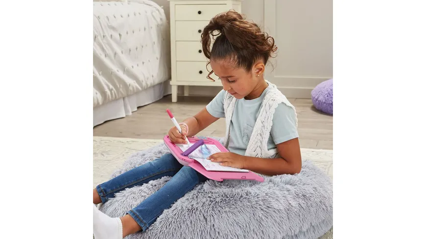 VTech - Kiditronics - Kidisecrets Magic Glow