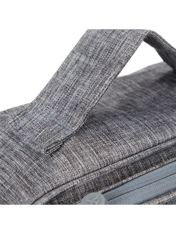 relaxdays Schuhtasche Reise günstig kaufen onesize