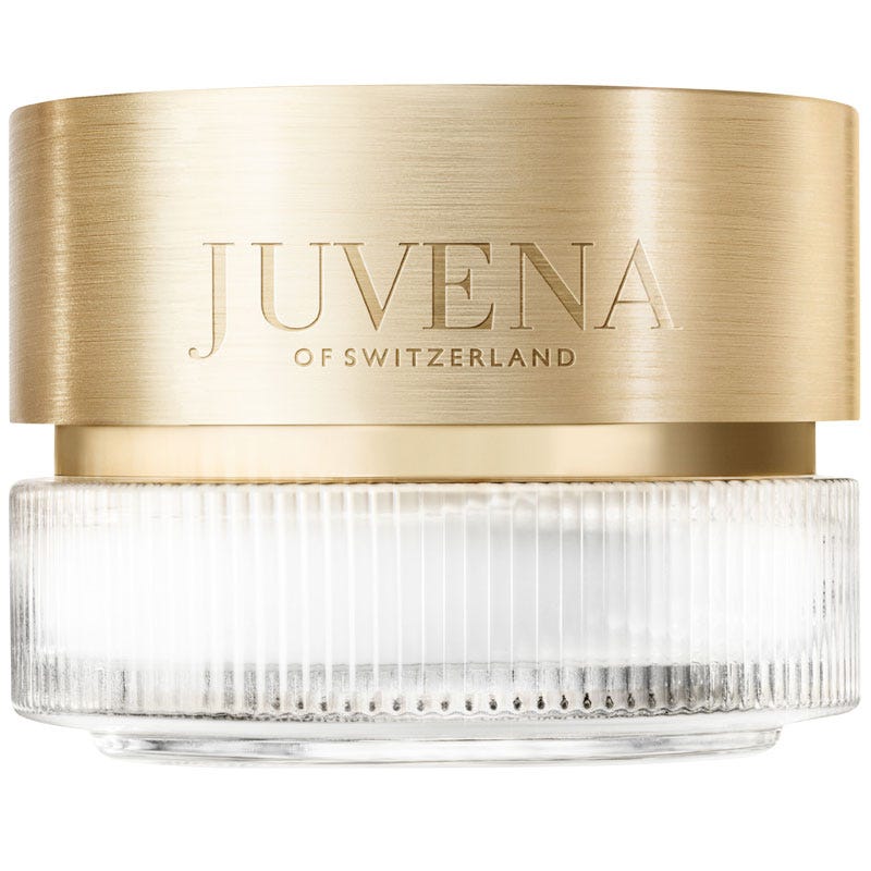 Juvena Specialists Superior Miracle Cream 75 ml