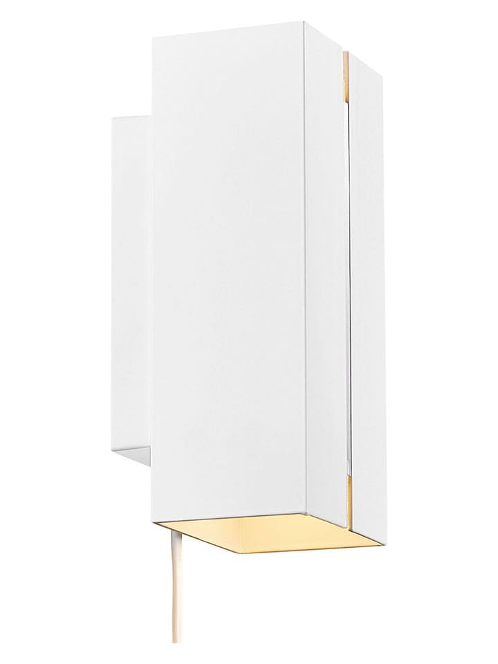 Nordlux LED-Wandleuchte 