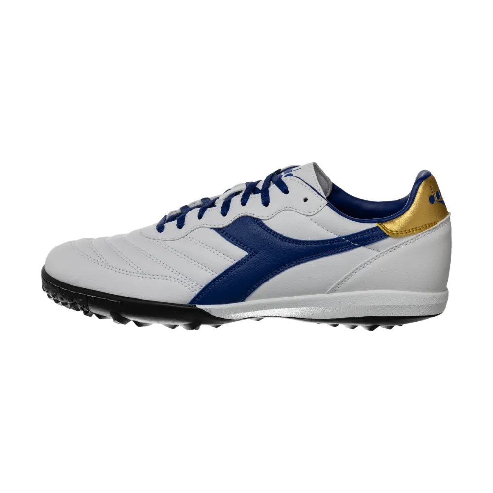 Diadora Brasil 2 TT 101.179604-D0953 / weiss