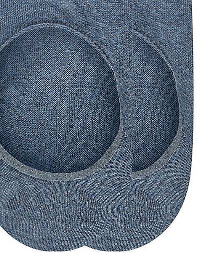 Burlington Socken EVERYDAY IN 2P 2er Pack