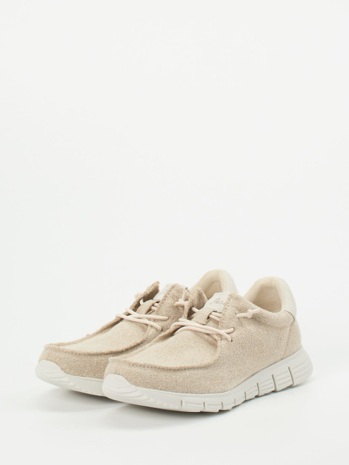 Sneaker-46613590087 Sioux