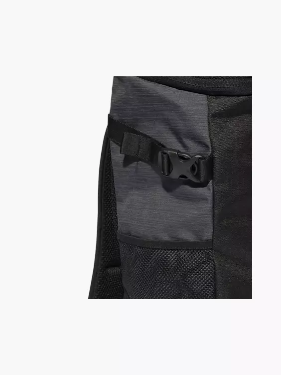 adidas Rucksack