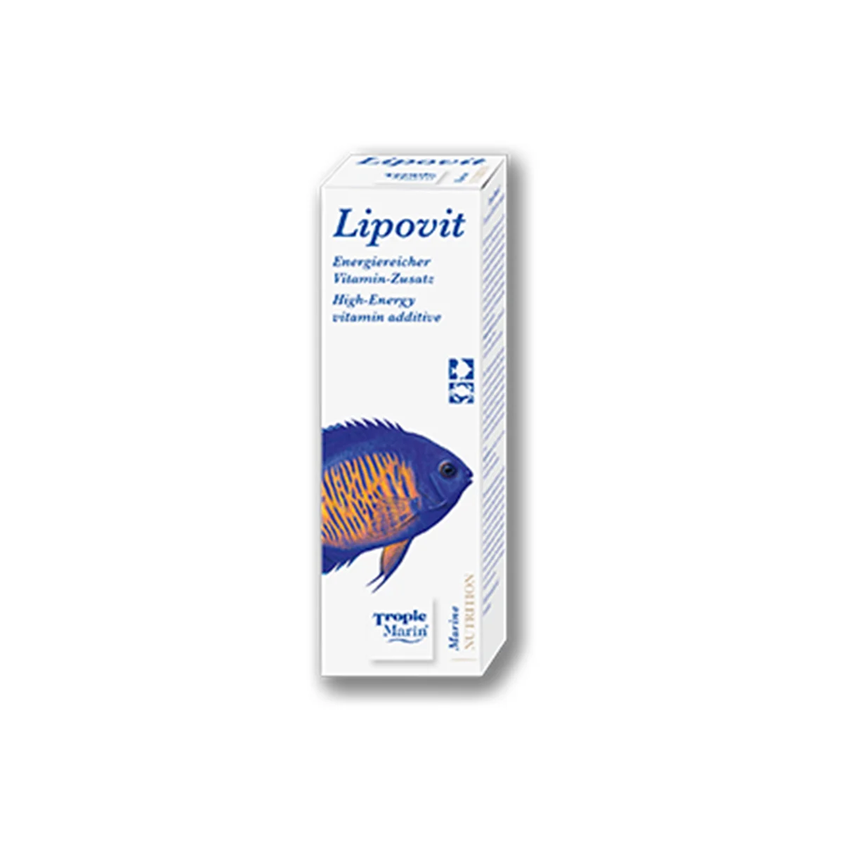 Tropic Marin LIPOVIT 50ml günstig kaufen