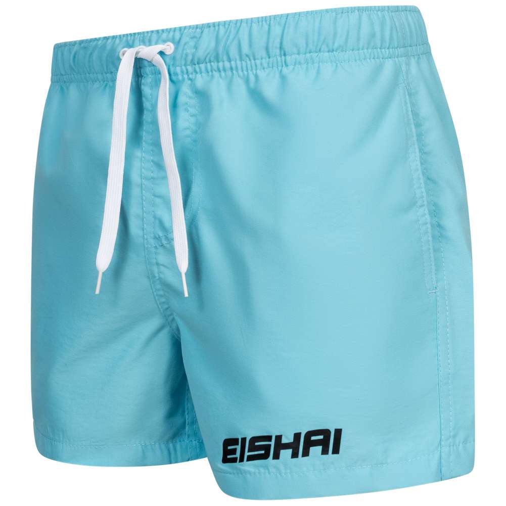 EISHAI 
