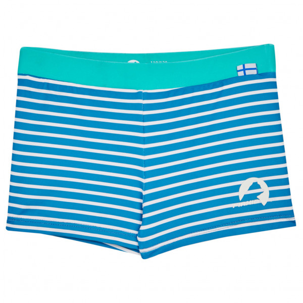 Finkid - Kid's Uinti - Badehose