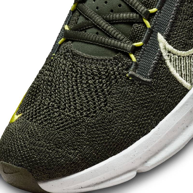 Nike SuperRep Go 3 Next Nature Flyknit Fitnessschuhe Herren