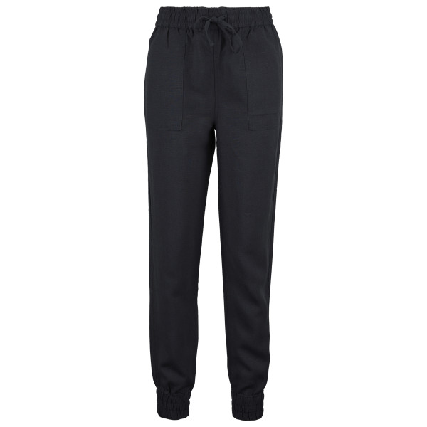 tentree - Women's Linen Thruline Pant - Freizeithose