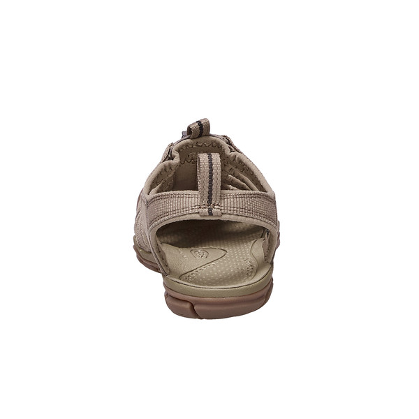 CLEARWATER CNX W Damen - Freizeitsandalen