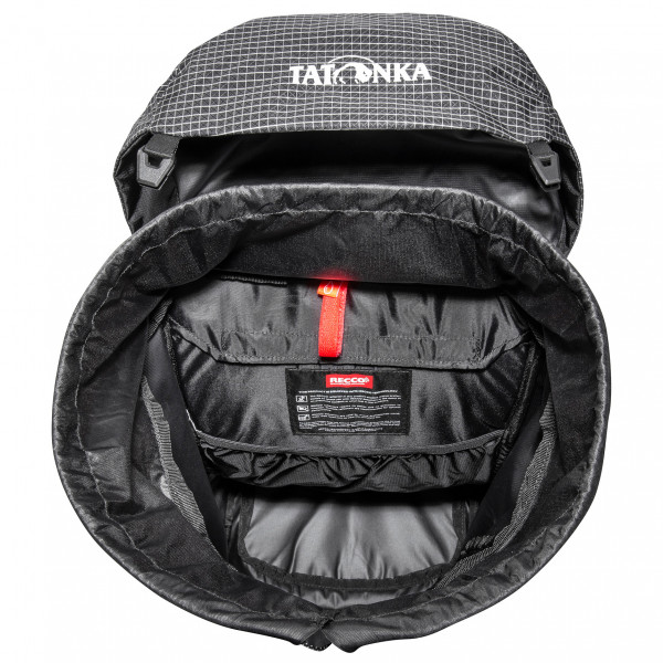 Tatonka - Skill 22 Recco - Wanderrucksack
