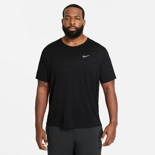 HERREN LAUFSPORT T-SHIRT 