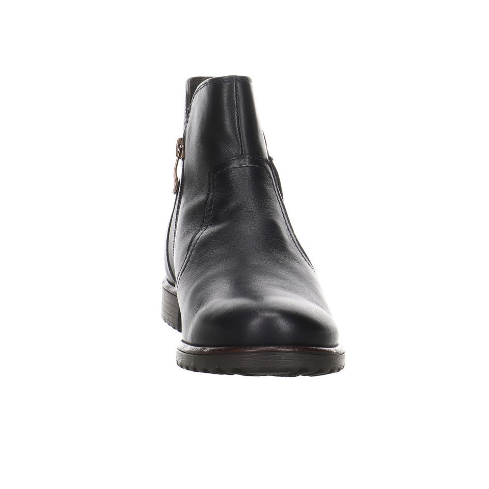 ara Liverpool Stiefelette