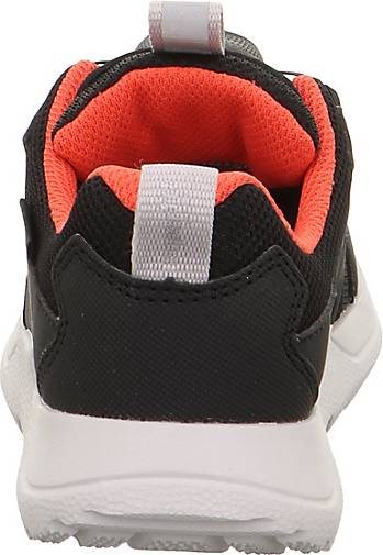 superfit Sneaker RUSH