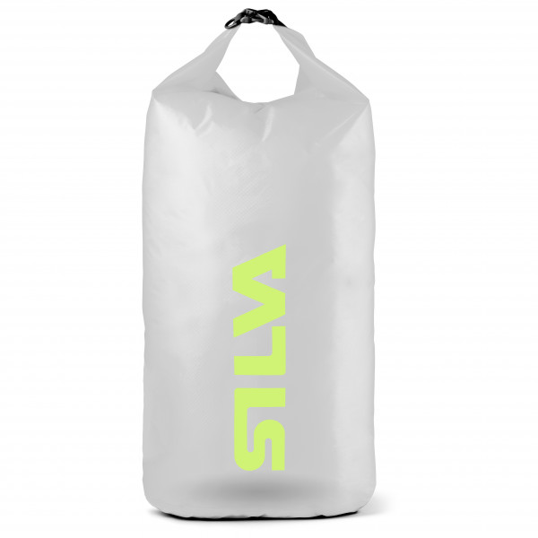 Silva - Dry Bag TPU - Packsack