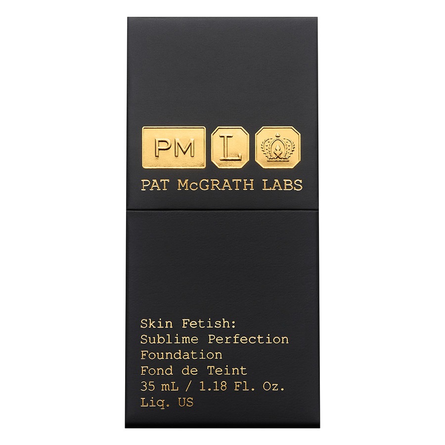Sublime Perfection Concealer