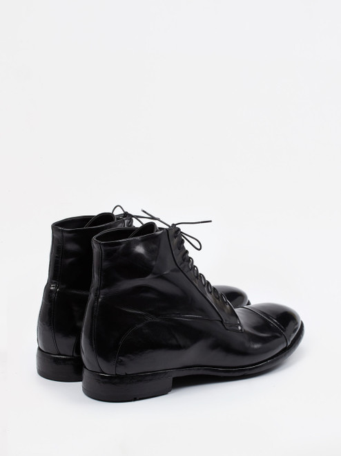 Boots-47000090008 Lemargo