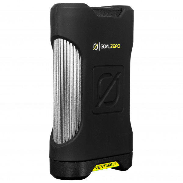 Goal Zero - Venture 35 Power Bank - Powerbank