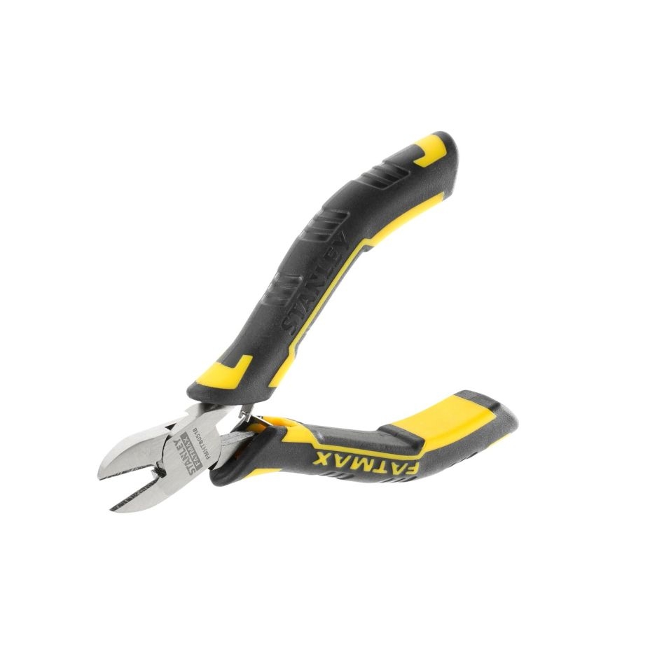 Stanley FMHT0-80518 FATMAX® Mini bočna kliješta za rezanje