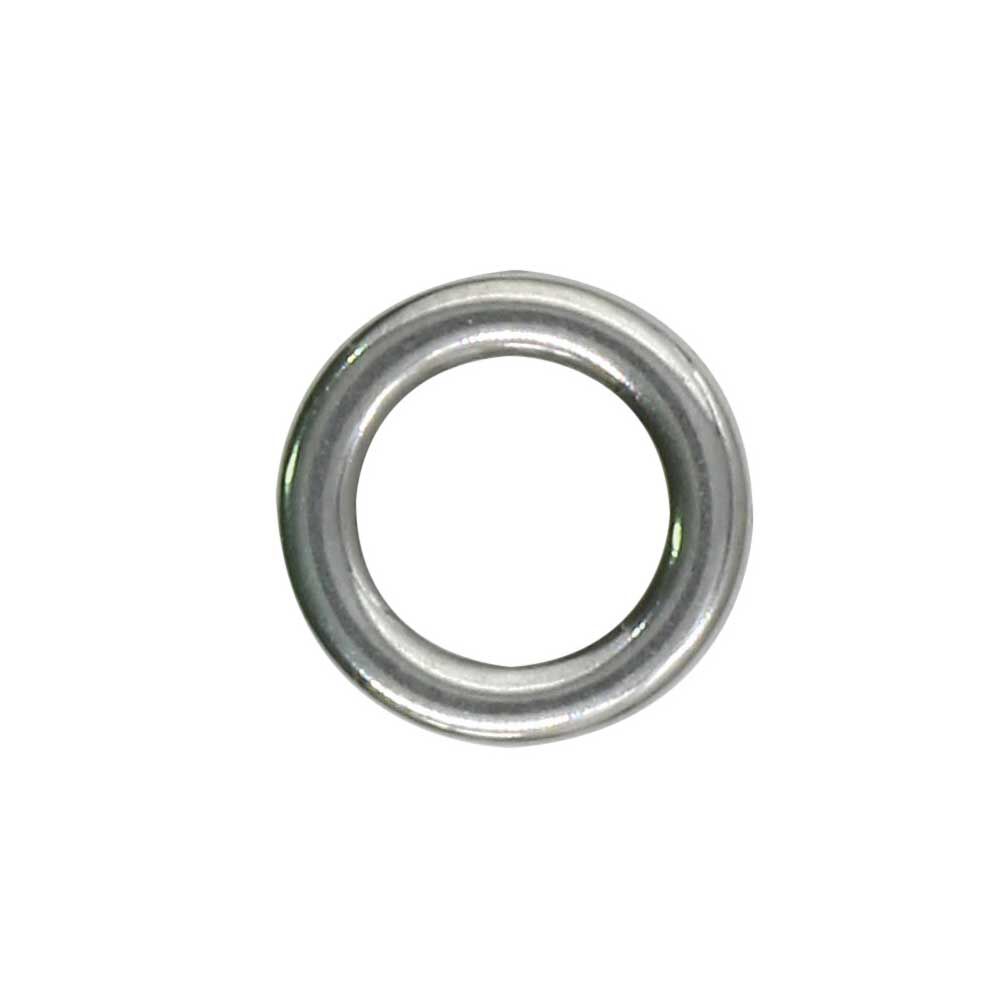 Explorer Tackle Forges-ringer (x10)