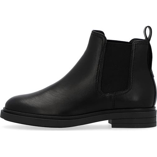 Marc O'Polo Chelsea Boot PAULA
