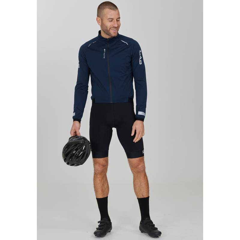 ELITE LAB Bike Elite X1 Fahrradjacke Herren