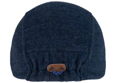 Buff Pack Merino Fleece