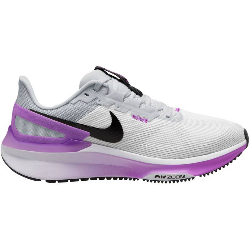 Nike Air Zoom Structure 25 Laufschuhe Damen