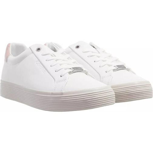 Calvin Klein Sneakers