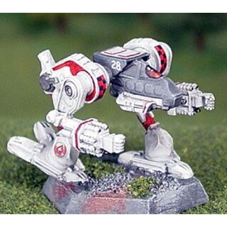 Black Hawk (omni)