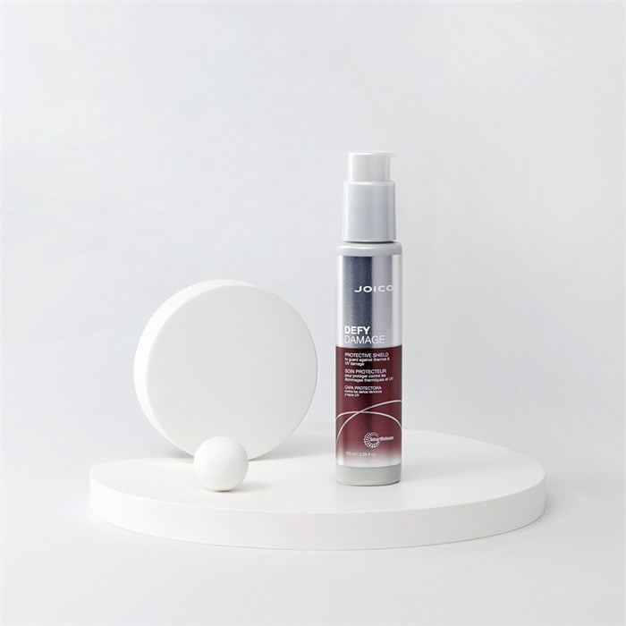 Protective Shield