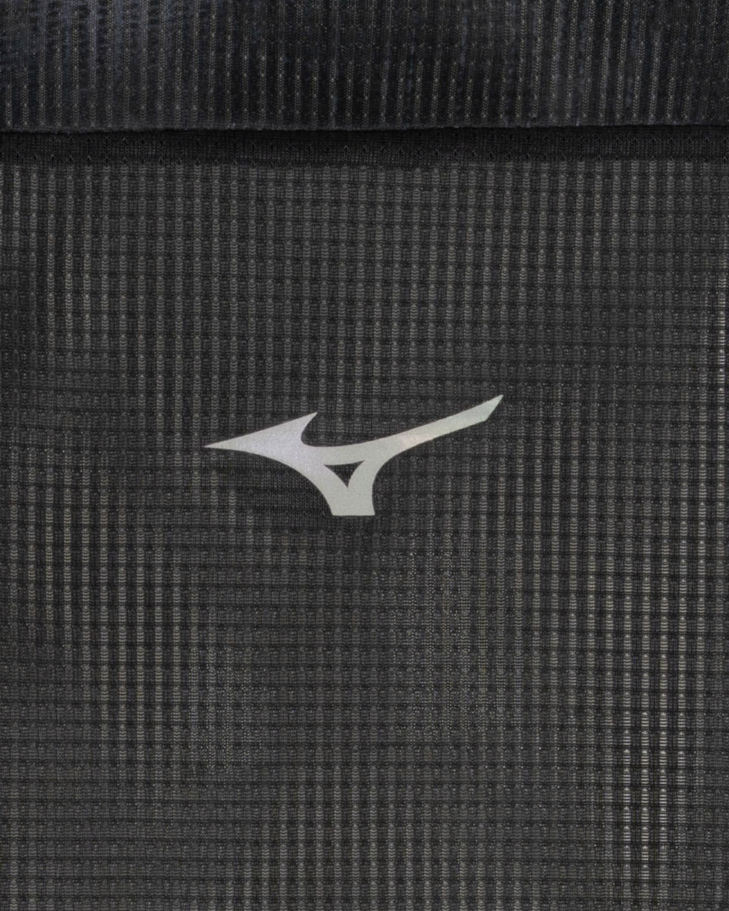Canotta Running Mizuno Aeroflow Graphic M J2GAC003-09