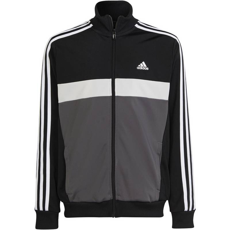 adidas Trainingsanzug Jungen
