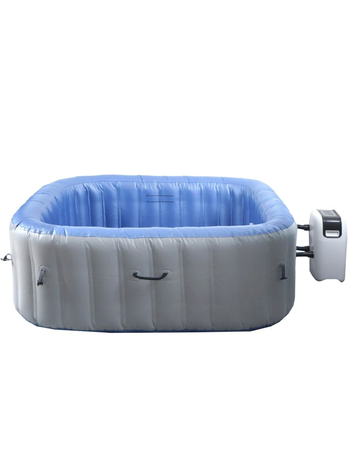MCW Whirlpool N97 günstig kaufen onesize