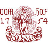 36° und es geht noch heißer Glühwein Rot - Weingut Domhof