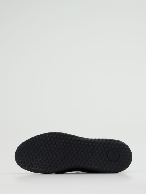 Schnürschuh-26910090023 Solidus
