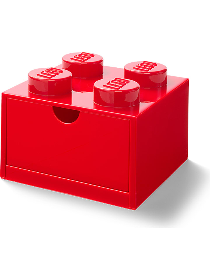 LEGO Schubladenbox 