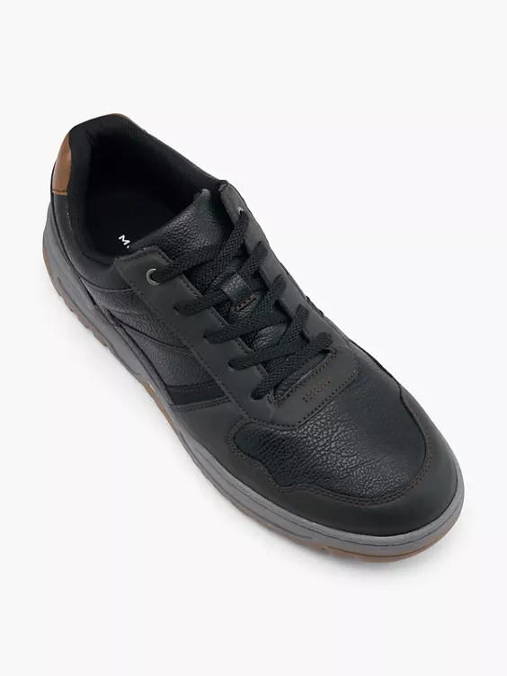 Memphis One Sneaker