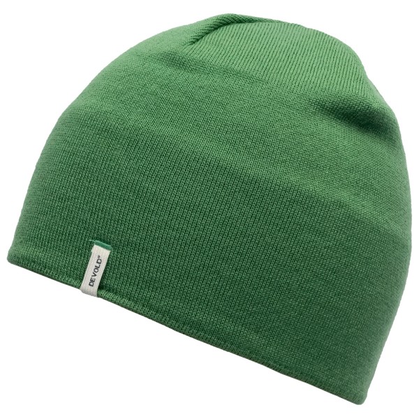 Devold - Friends Beanie - Mütze