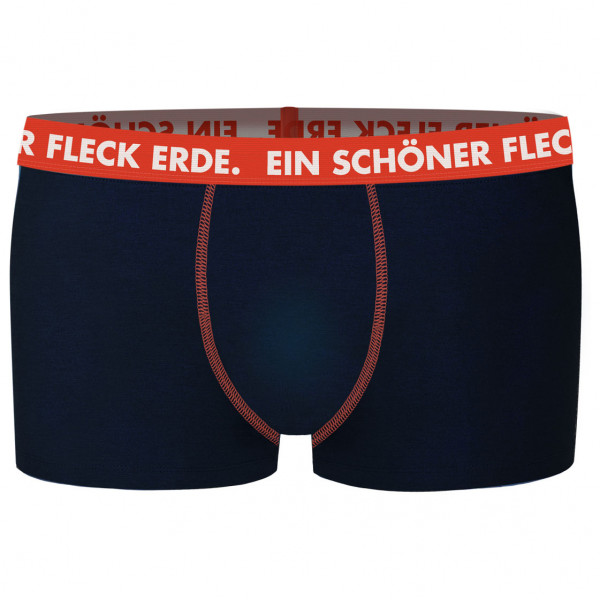 Ein schöner Fleck Erde - Luis - Unterhose