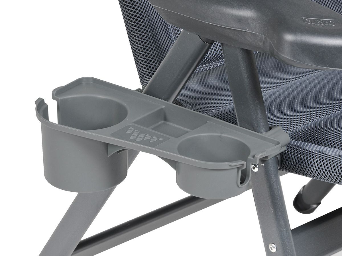Obelink Universal Klemmtablett