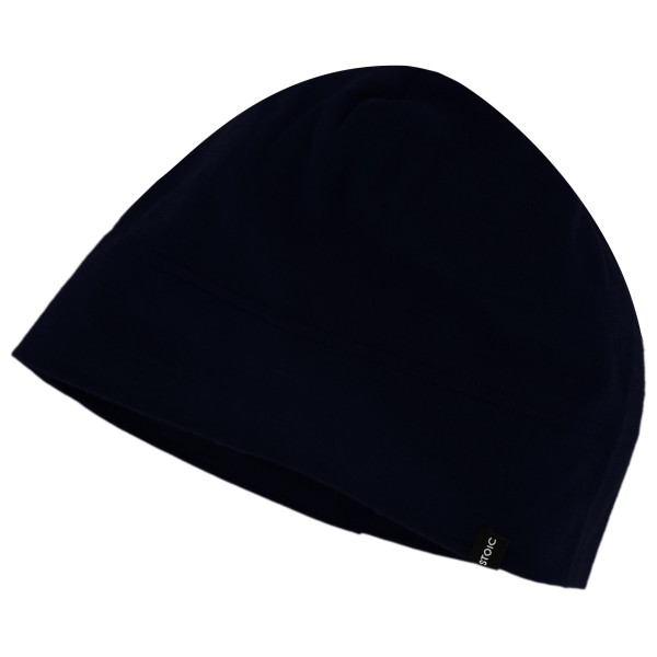 Stoic - Merino180 SvenstaSt. Hat double - Mütze
