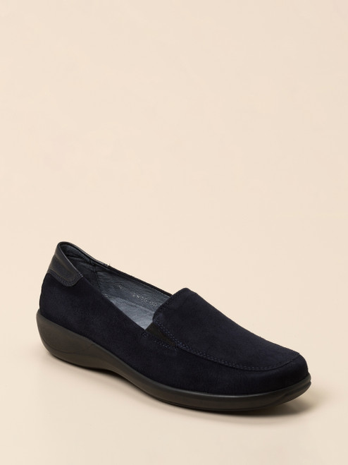Slipper-25611090062 Stuppy