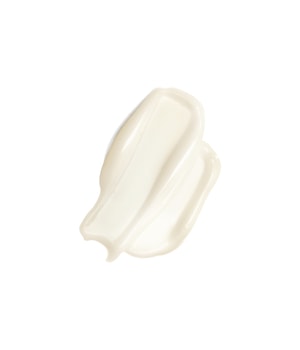 Hynt Beauty Vitamin C Ester Brightening Gesichtsserum-30 ml