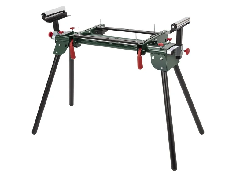 Suporte Universal para Máquinas PARKSIDE® PUG 1600 C3