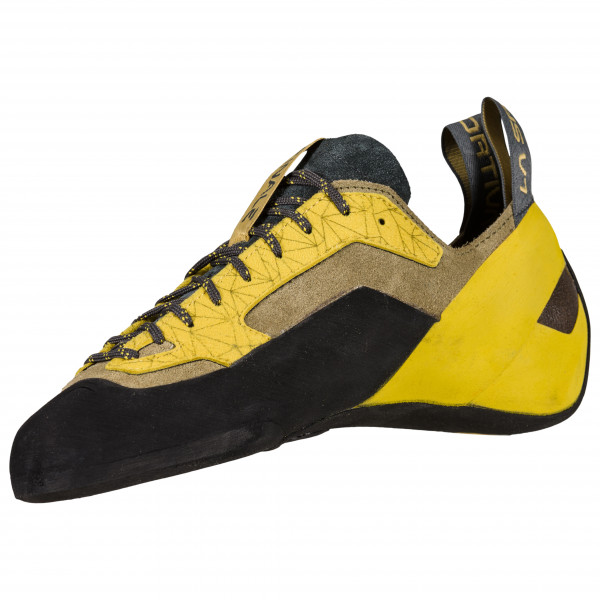La Sportiva - Finale - Kletterschuhe