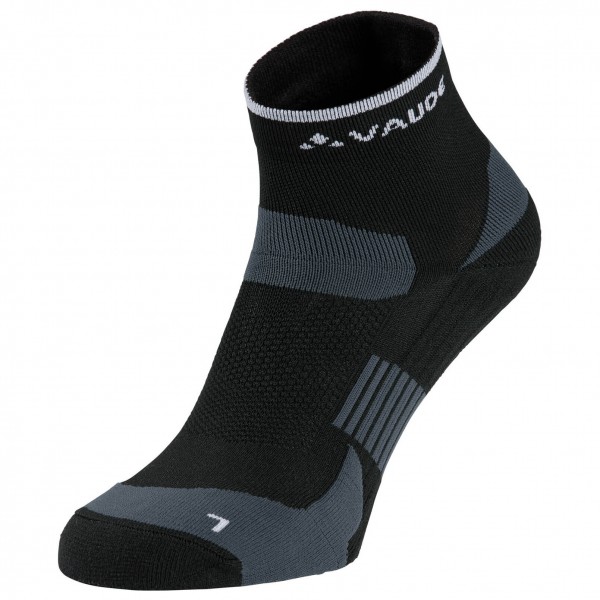 Vaude - Bike Socks Short - Radsocken